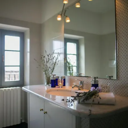 With Private Swimming Pool And Spacious Garden In The Valdichiana, Close To Villa